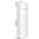 TP-Link CPE510 | Access point | MIMO, N300, 2x RJ45 100Mb/s, 13dBi