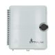 Extralink Doris | Fiber optic distribution box | 12 core