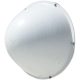 Ubiquiti RAD-RD2 | Radome | Rocketdish 5G30/ 3G26/ 2G24