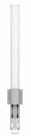 Ubiquiti AMO-3G12 | Omnidirectional antenna | airMAX, 3GHz, 12dBi