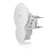 Ubiquiti AF-24 | Radioline | airFiber, 24GHz, MIMO, 1x RJ45 1000Mb/s, 38dBi