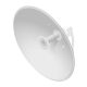 Ubiquiti AF-5G30-S45 | Directional antenna | airFiber Dish, 5GHz, 30dBi