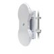 Ubiquiti AF-5 | Radioline | AirFiber, 5GHz, GPS, 1x RJ45 1000Mb/s