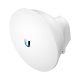 Ubiquiti AF-5G23-S45 | Directional antenna | airFiber Dish, 5GHz, 23dBi