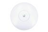 Ubiquiti UAP-AC-PRO | Access point | UniFi, MIMO, Dual Band, AC1300, 2x RJ45 1000Mb/s, PoE