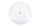 Ubiquiti UAP-AC-PRO | Access point | UniFi, MIMO, Dual Band, AC1300, 2x RJ45 1000Mb/s, PoE