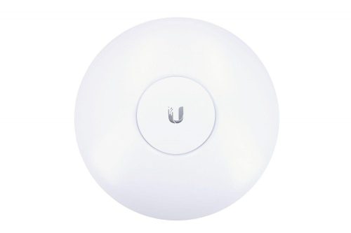 Ubiquiti UAP-AC-PRO | Access point | UniFi, MIMO, Dual Band, AC1300, 2x RJ45 1000Mb/s, PoE