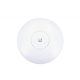 Ubiquiti UAP-AC-PRO | Access point | UniFi, MIMO, Dual Band, AC1300, 2x RJ45 1000Mb/s, PoE