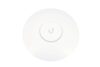 Ubiquiti UAP-AC-LITE | Access point | Unifi, AC1200, MIMO, Dual-Band, PoE, 1x RJ45 1000Mb/s