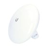 Ubiquiti NBE-M5-16 | CPE | NanoBeam, 5GHz, MIMO, 1x RJ45 100Mb/s, 16dBi