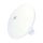 Ubiquiti NBE-M5-16 | CPE | NanoBeam, 5GHz, MIMO, 1x RJ45 100Mb/s, 16dBi