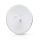 Ubiquiti AF-3G26-S45 | Directional antenna | airFiber Dish, 3GHz, 26dBi