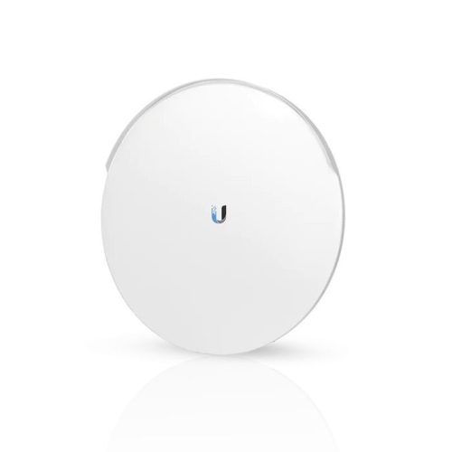 Ubiquiti RD-5G31-AC | Directional antenna | RocketDish, 5GHz, 31dBi