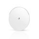 Ubiquiti RD-5G31-AC | Directional antenna | RocketDish, 5GHz, 31dBi