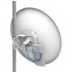 MikroTik mANT30 | Directional antenna | MTAD-5G-30D3, 5GHz, 30dBi