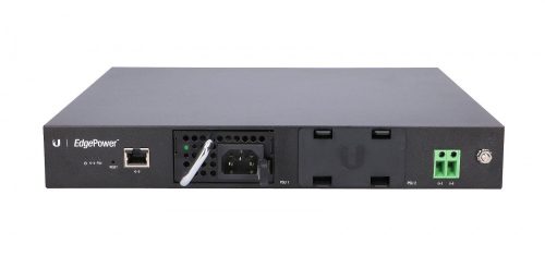 Ubiquiti EP-54V-150W | Modular power supply | EdgePower, 54V, 150W AC/DC