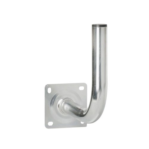 Extralink L300 | Wall mount | 300mm, steel, galvanized