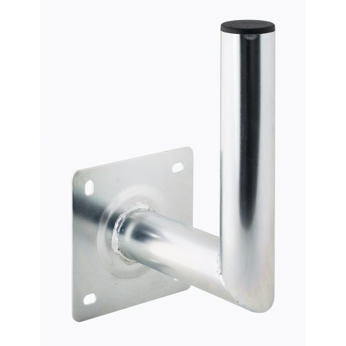 Extralink L200 Fi 50mm | Wall mount | 200mm, steel, galvanized