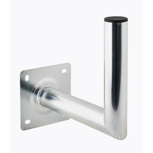 Extralink L300 Fi 50mm | Wall mount | 300mm, steel, galvanized