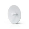 Ubiquiti PBE-5AC-GEN2 | CPE | PowerBeam, AC 5GHz, 1x RJ45 1000Mb/s, 25dBi