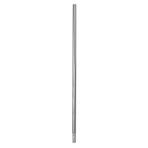 Extralink M1500 | Mast | 150cm, steel, galvanized