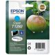 Epson T1292 kék eredeti tintapatron