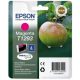 Epson T1293 magenta eredeti tintapatron