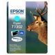 Epson T1302 kék eredeti tintapatron