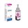 Epson T66434 magenta eredeti tinta