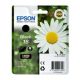 Epson T1801 fekete eredeti tintapatron