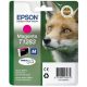 Epson T1283 magenta eredeti tintapatron