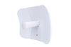 Ubiquiti LBE-5AC-GEN2 | CPE | LiteBeam 5AC, 5GHz, MIMO, 1x RJ45 1000Mb/s, 23dBi