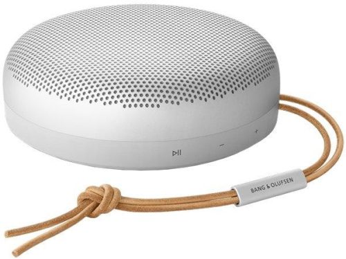 Bang & Olufsen Beosound A1 2nd Gen. Hangszóró -Szürke