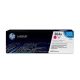 HP CC533A (304A) magenta eredeti toner