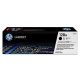 HP CE320A (128A) fekete eredeti toner