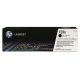 HP CF210X (131X) fekete eredeti toner