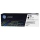 HP CF380X (312X) fekete eredeti toner