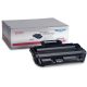 Xerox Phaser 3250 [106R01374] 5k fekete eredeti toner