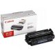 Canon EP-25 fekete eredeti toner