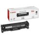 Canon CRG-718 fekete eredeti toner