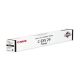 Canon C-EXV29 Fekete Eredeti Toner