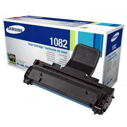 Samsung ML-1640, 2240 (MLT-D1082S) fekete eredeti toner [SU781A]