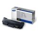 Samsung SL-M2625 (MLT-D116L) fekete 3k eredeti toner [SU828A]