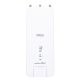 Ubiquiti RP-5AC-GEN2 | CPE | Rocket 5AC, 5GHz, 1x RJ45 1000Mb/s, 2x RP-SMA