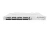 MikroTik CRS317-1G-16S+RM | Switch | 1x RJ45 1000Mb/s, 16x SFP+