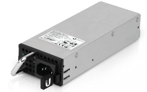 Ubiquiti RPS-AC-100W | Redundant power supply | AC 100W