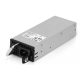 Ubiquiti RPS-AC-100W | Redundant power supply | AC 100W