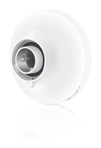 Ubiquiti PS-5AC | CPE | PrismStation, 5GHz, 1x RJ45 1000Mb/s