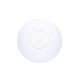 Ubiquiti UAP-AC-SHD | Access point | UniFi, MIMO, AC1700 WAVE 2, Dual Band, 2x RJ45 1000Mb/s, PoE+