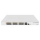 MikroTik CRS328-24P-4S+RM | Switch | 24x RJ45 1000Mb/s, 4x SFP+